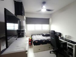 Blk 55 Teban View (Jurong East), HDB 4 Rooms #637050621